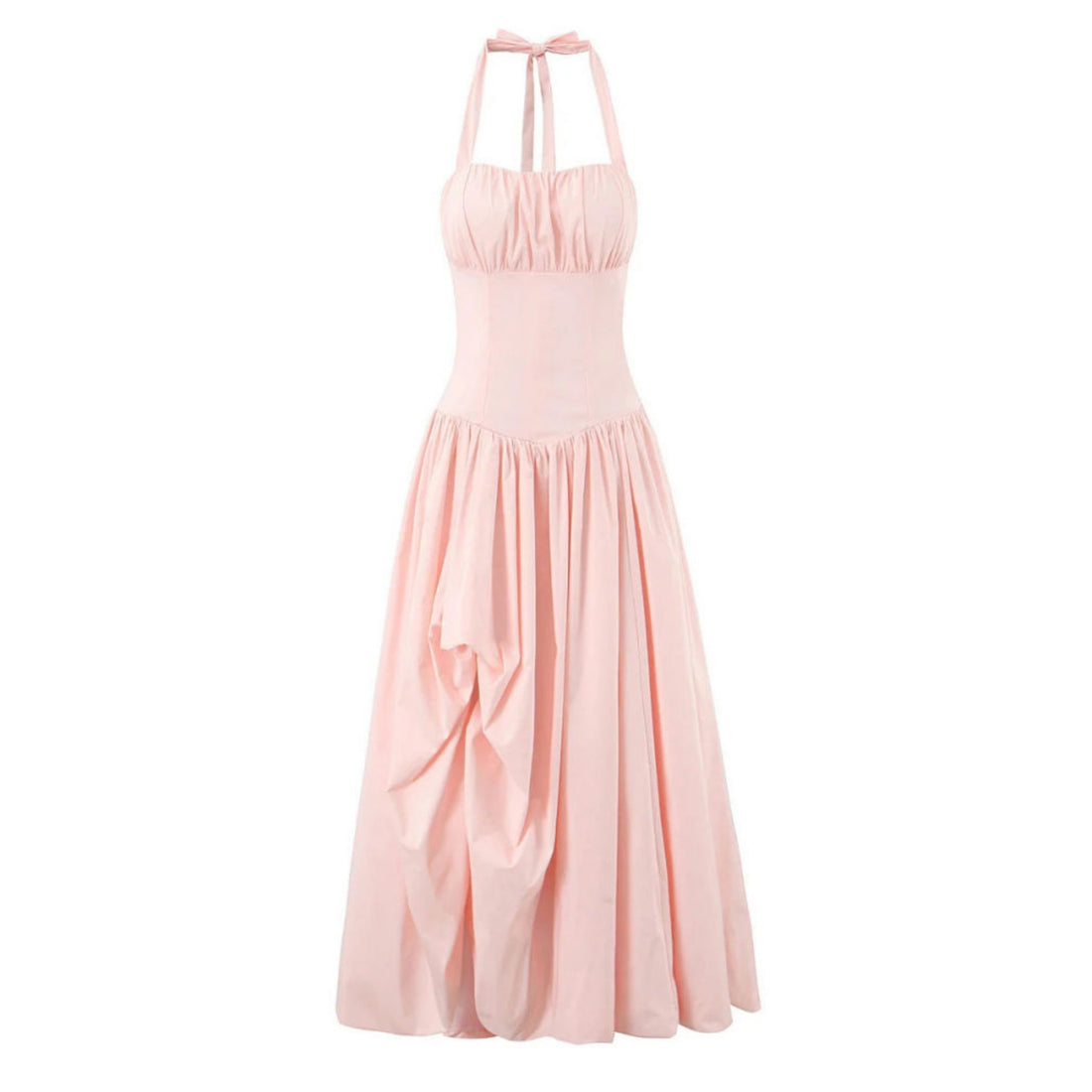 Nira Dress