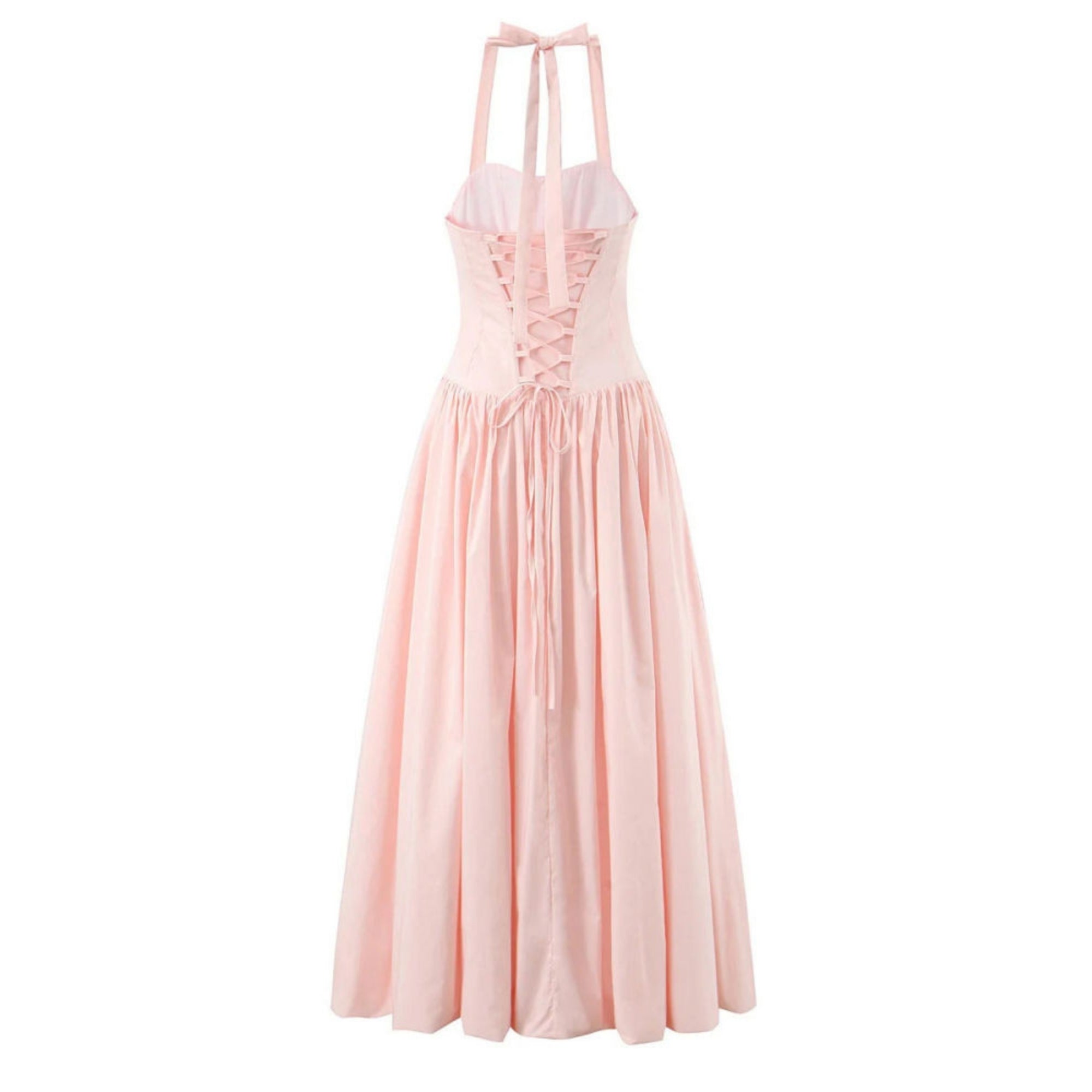 Nira Dress