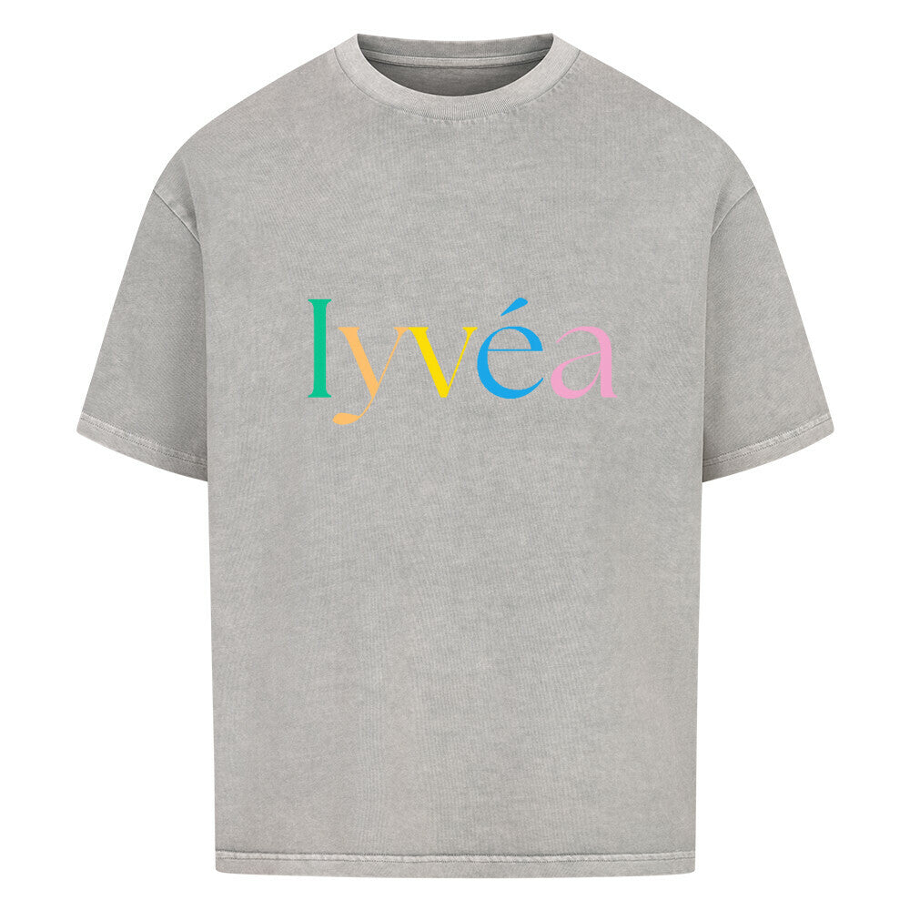 Image for color: washed grey