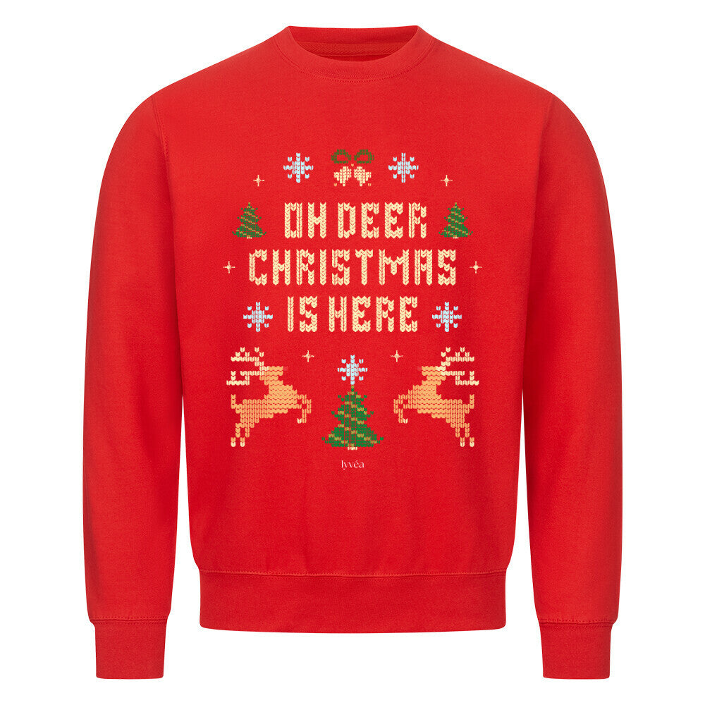 Image for color: rot