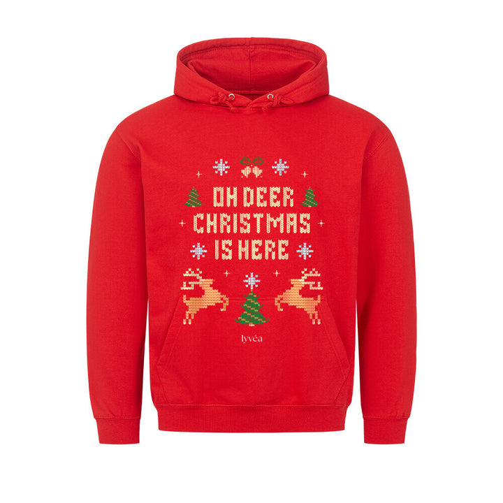 Image for color: rot