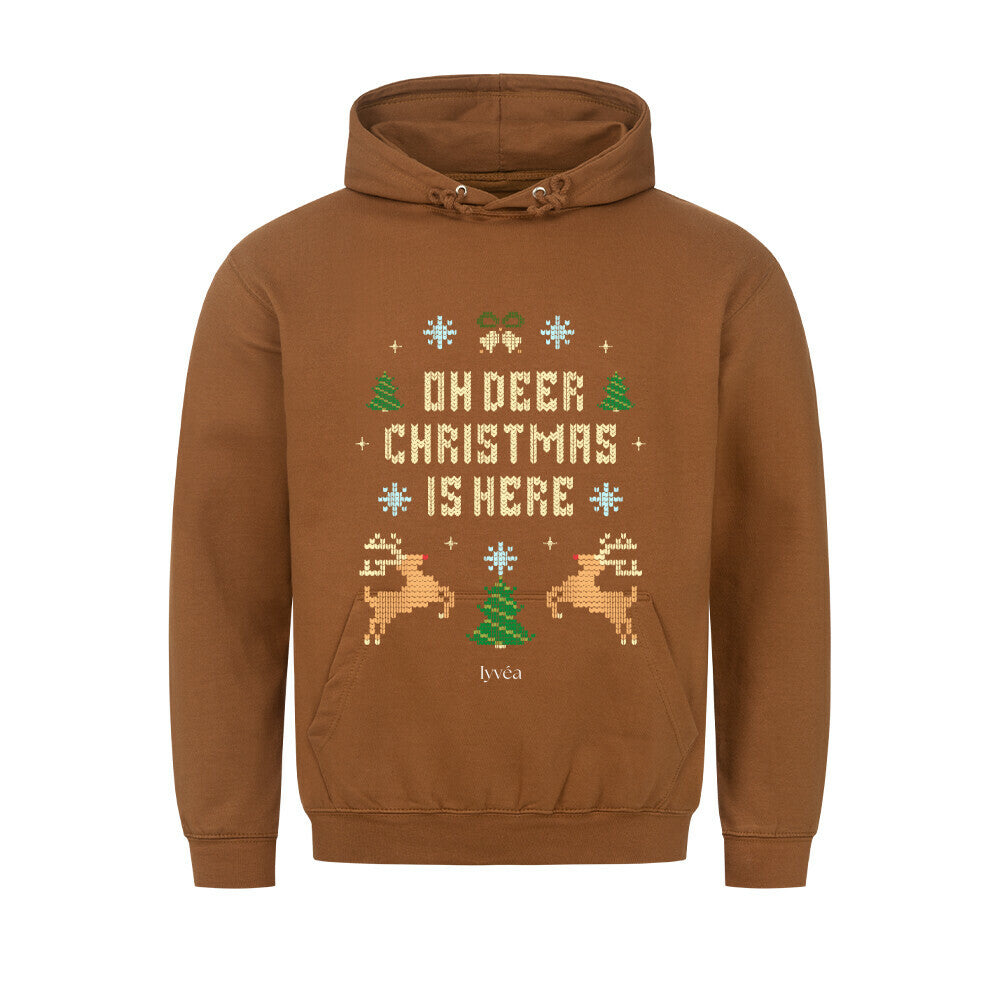 Image for color: caramel toffee