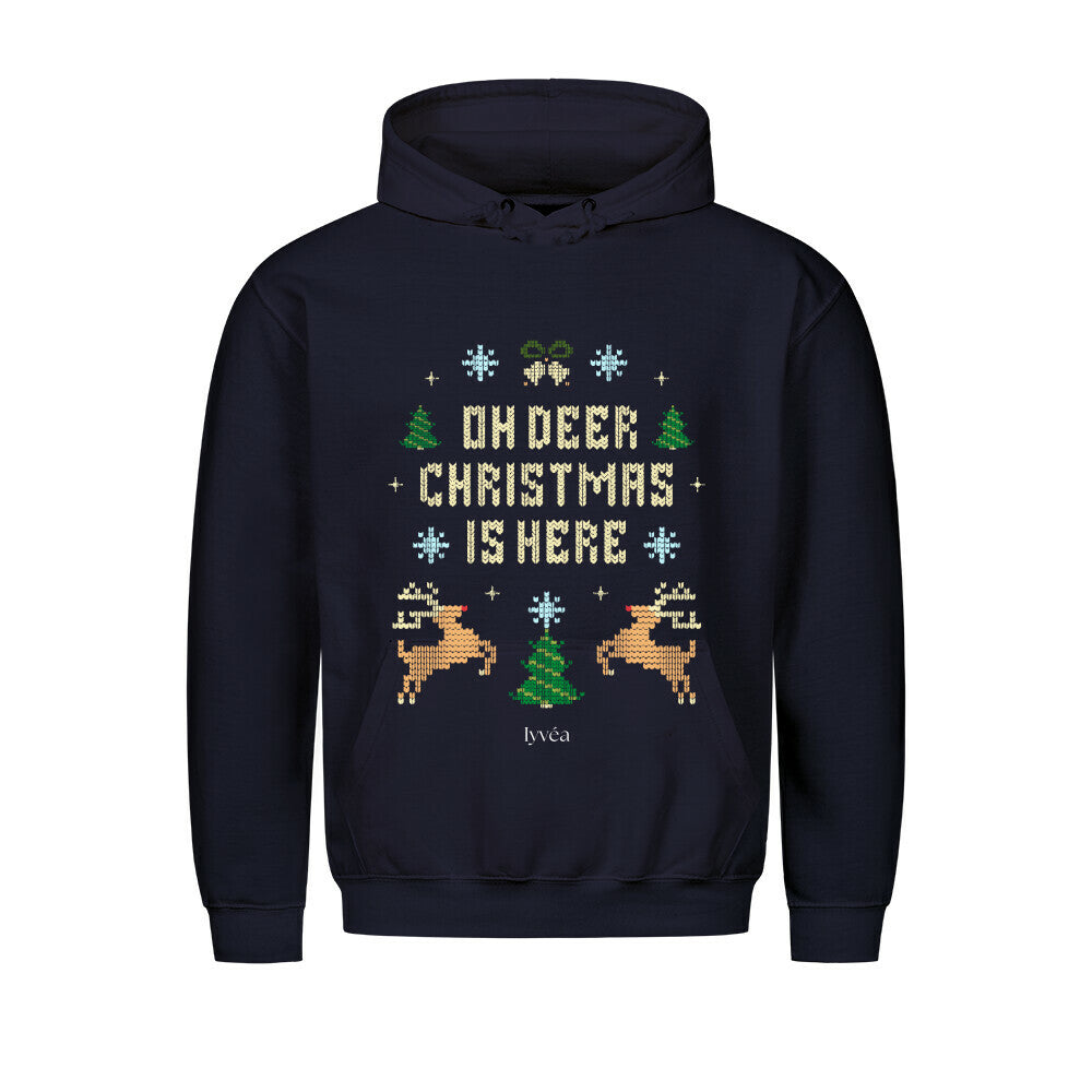 Image for color: new french navy