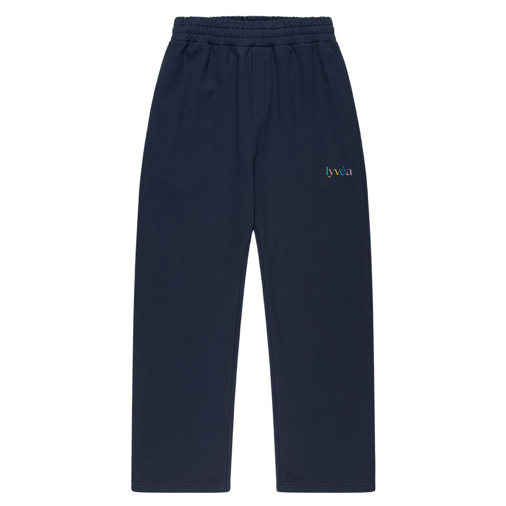 Image for color: french navy