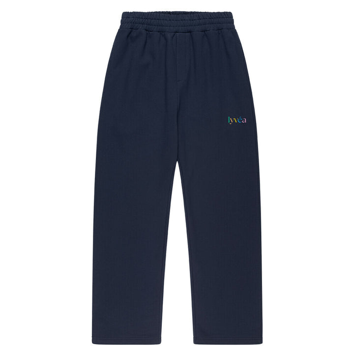 Image for color: french navy