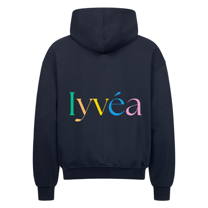 Image for color: french navy