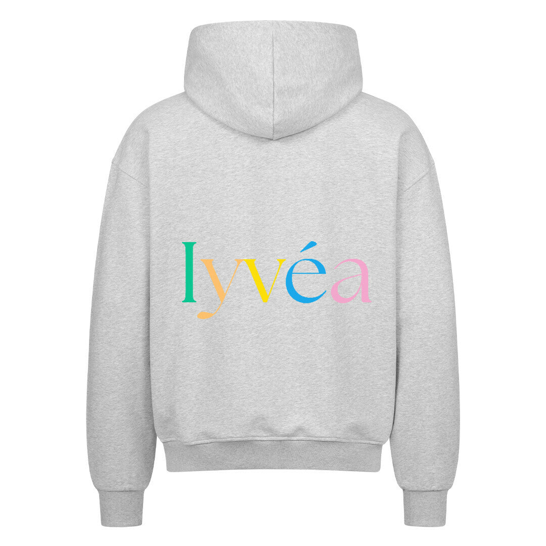 Image for color: heather grey