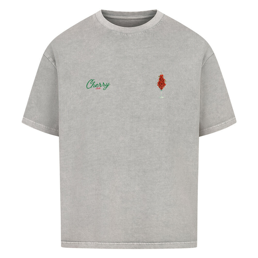 Image for color: washed grey