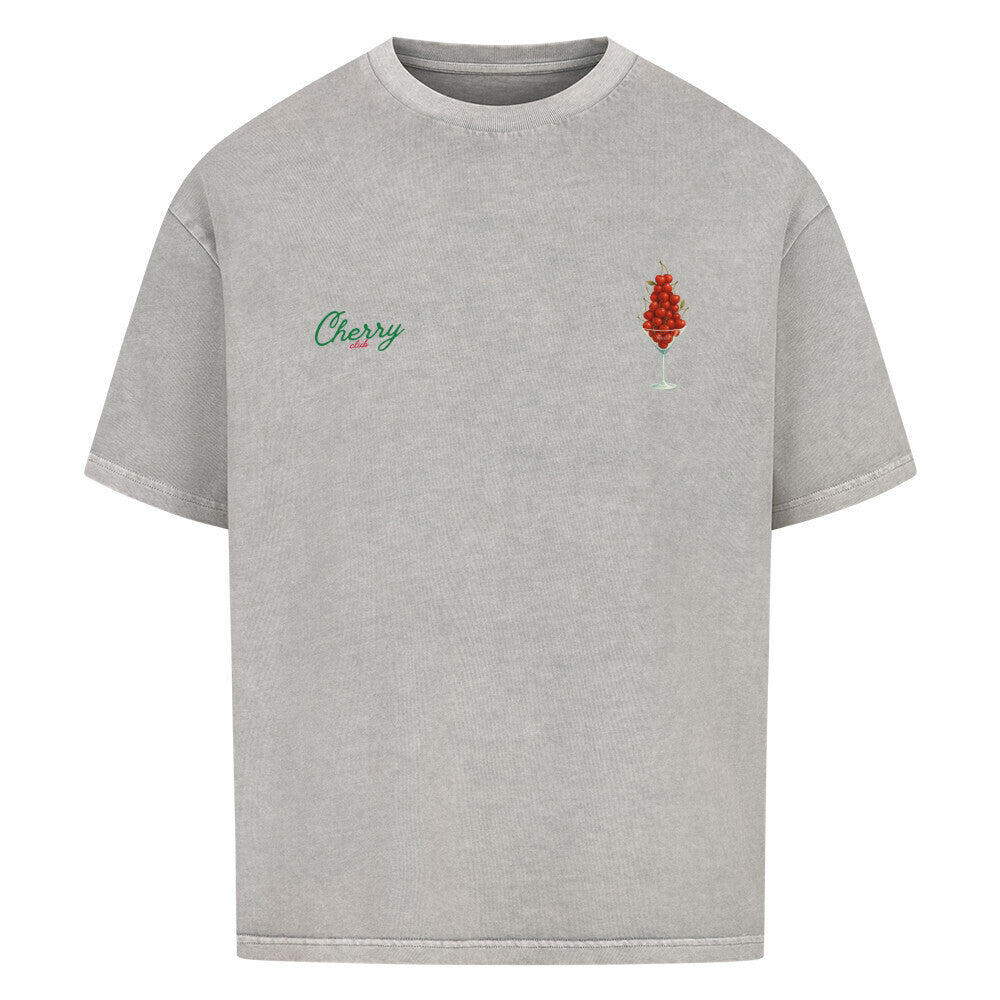 Image for color: washed grey