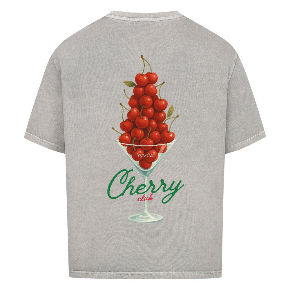 Image for color: washed grey