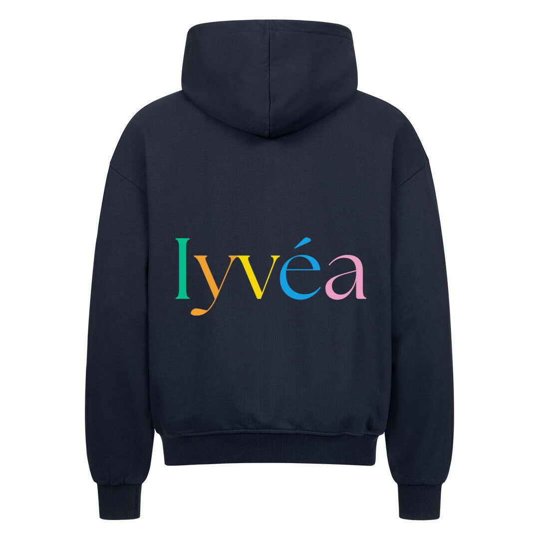 Image for color: french navy