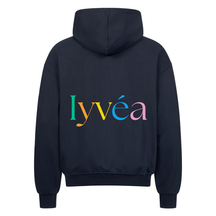 Image for color: french navy