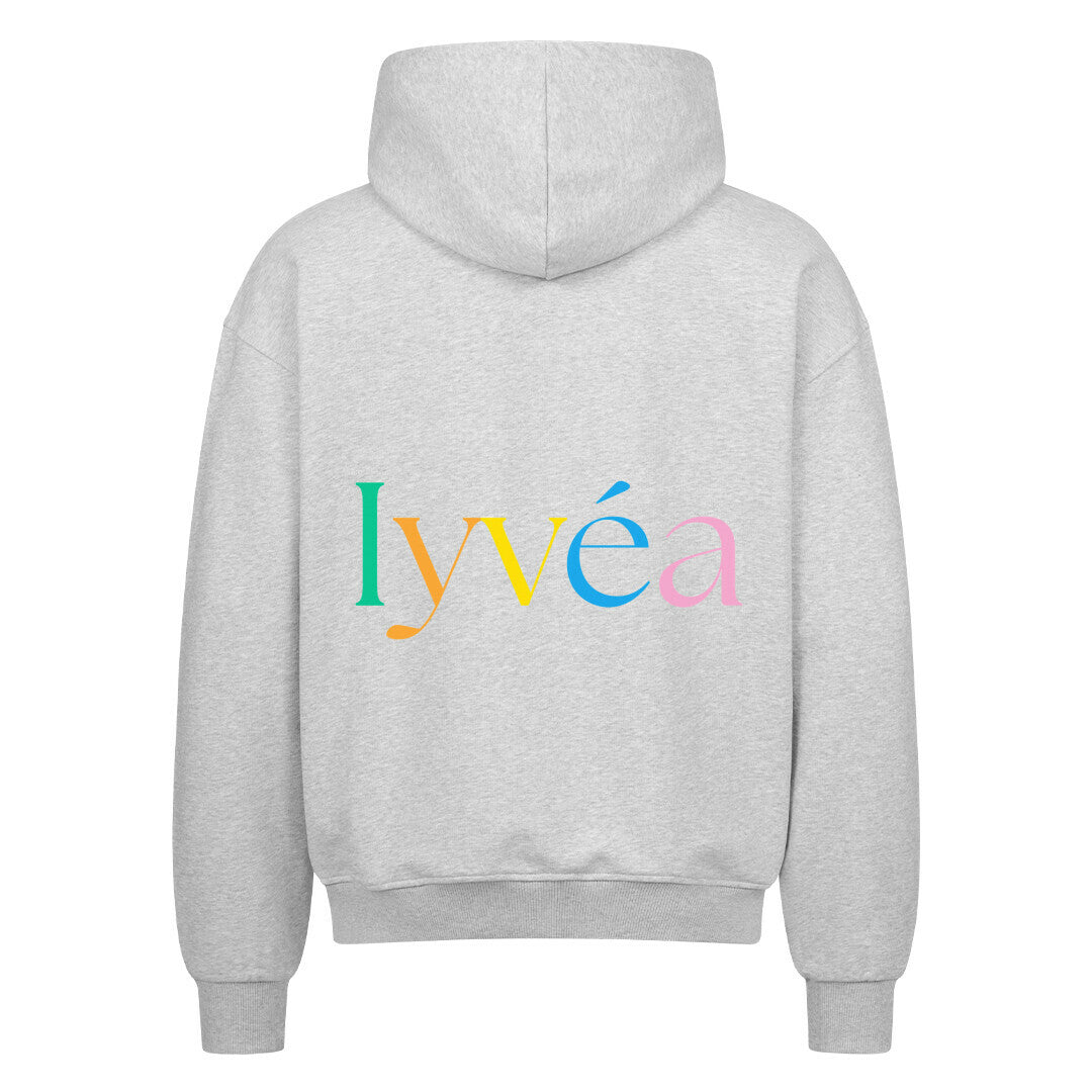 Image for color: heather grey