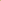 Gold Bloom Dress