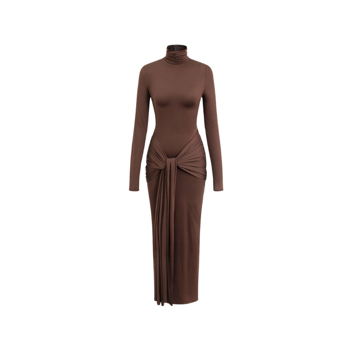 Luna Dress
