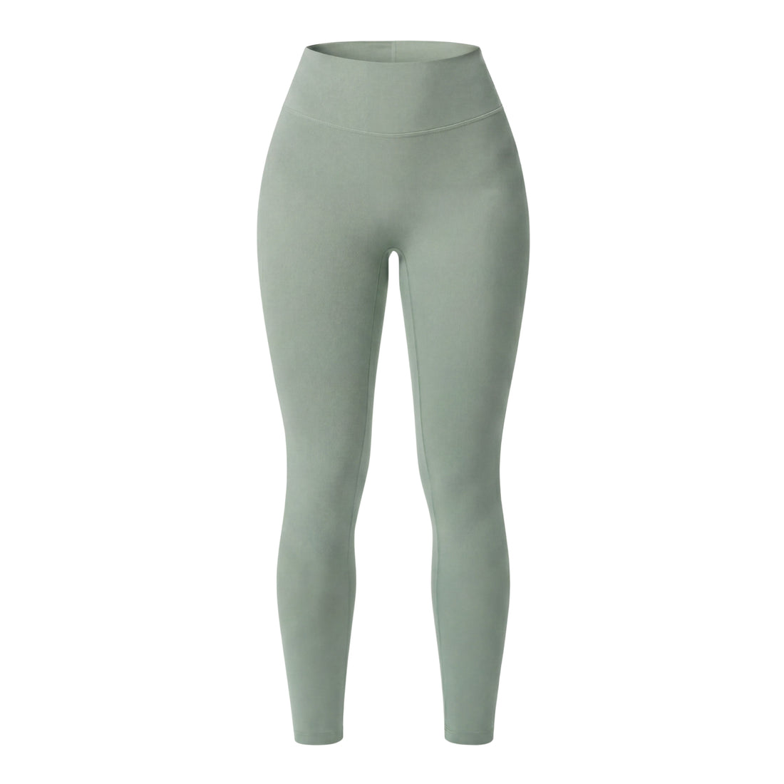 Aura Leggings
