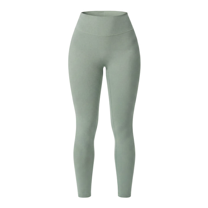 Aura Leggings