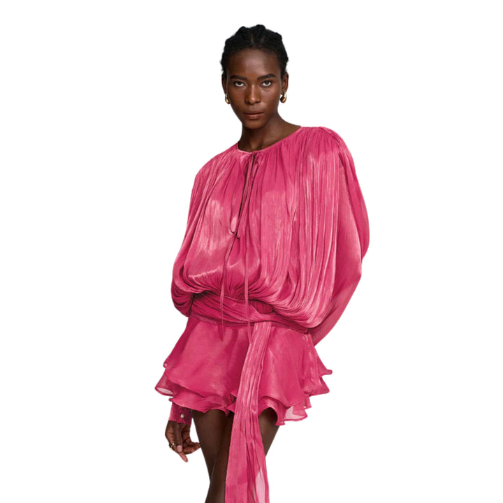 Selené Dress