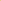 Gold Bloom Dress