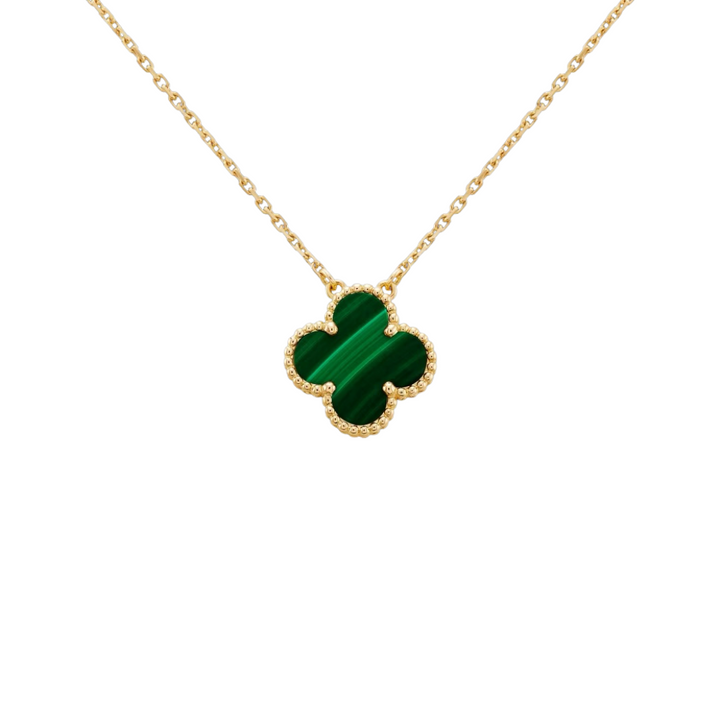 Flower Kette