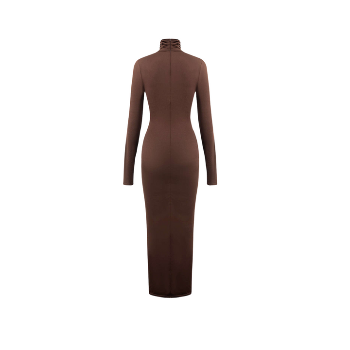 Luna Dress