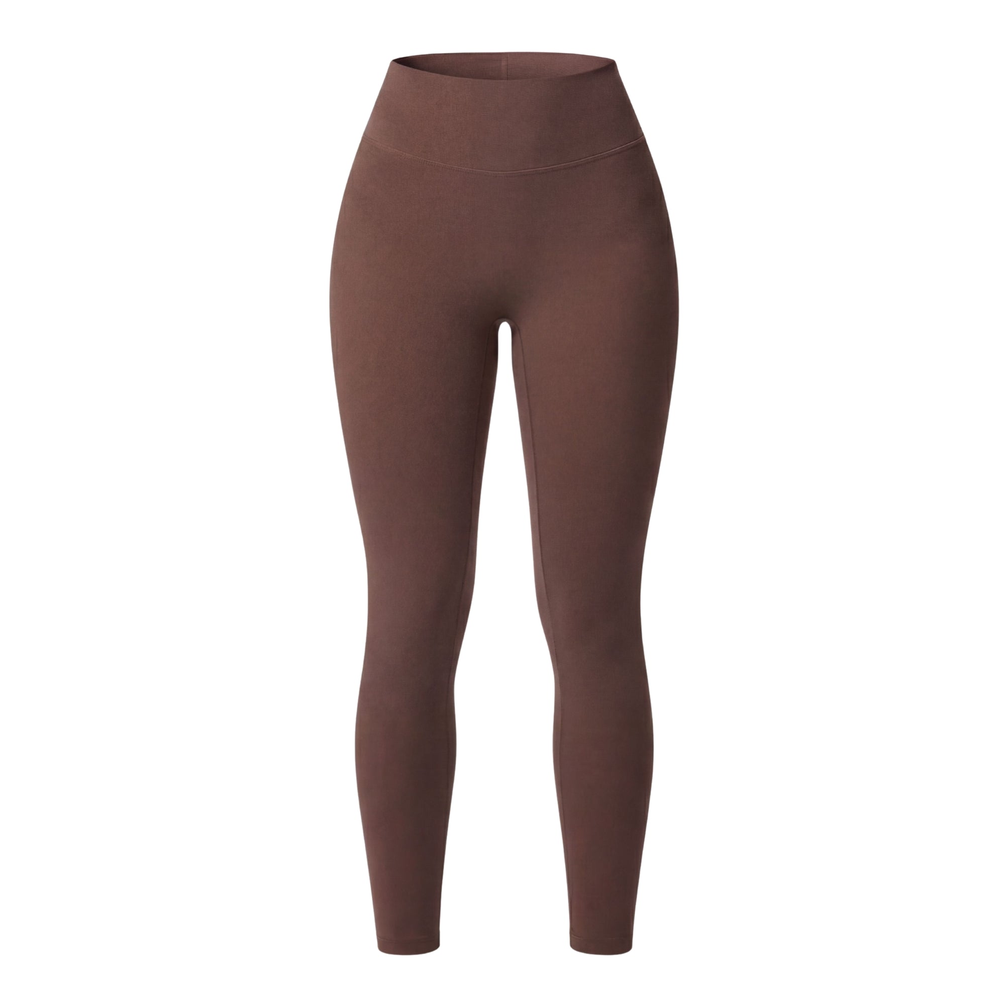 Aura Leggings