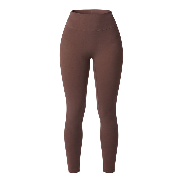 Aura Leggings
