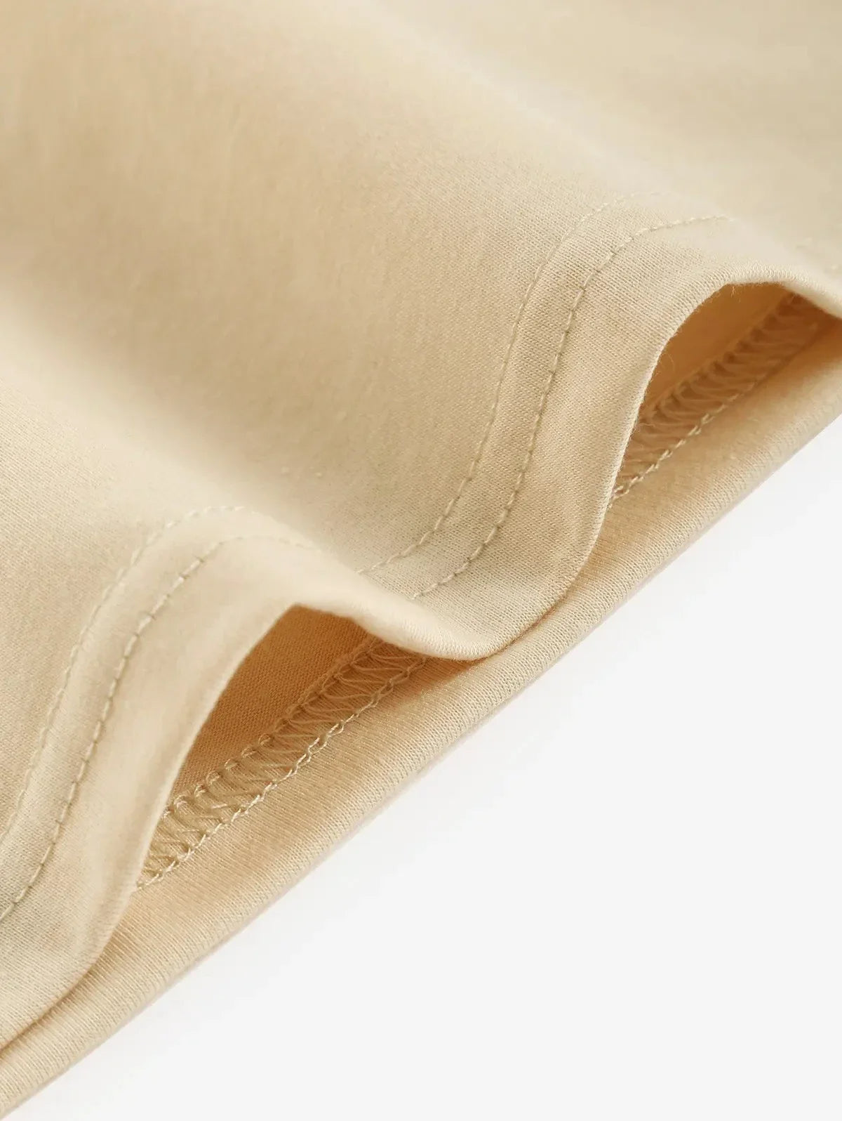 Matcha Oversize T-Shirt