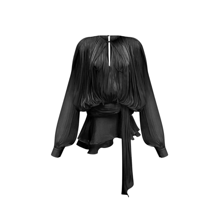 Selené Dress