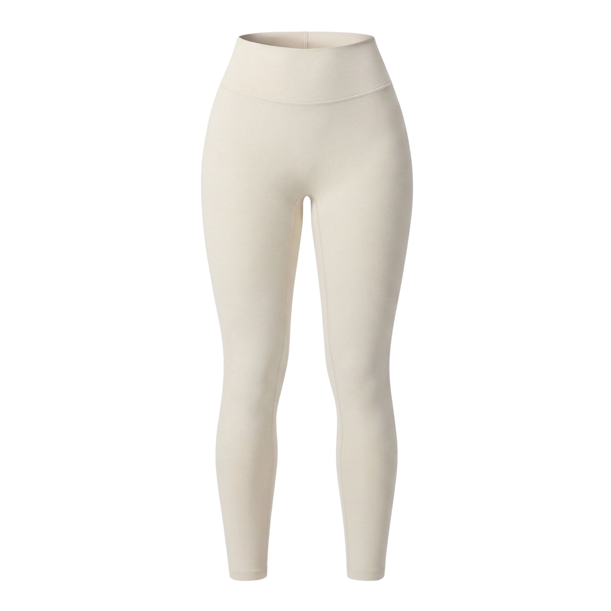 Aura Leggings