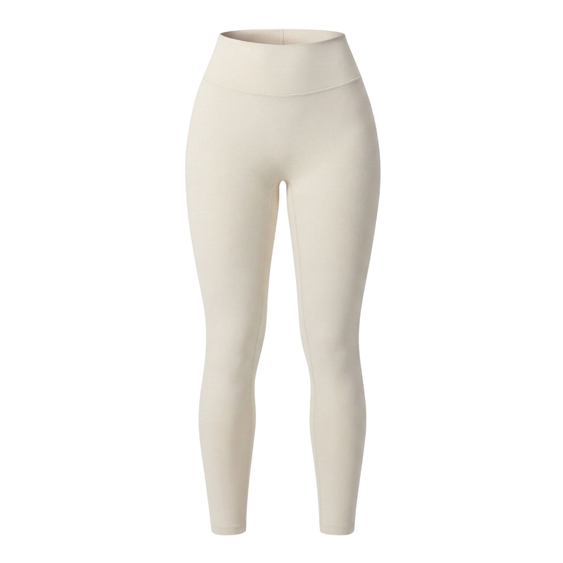 Aura Leggings