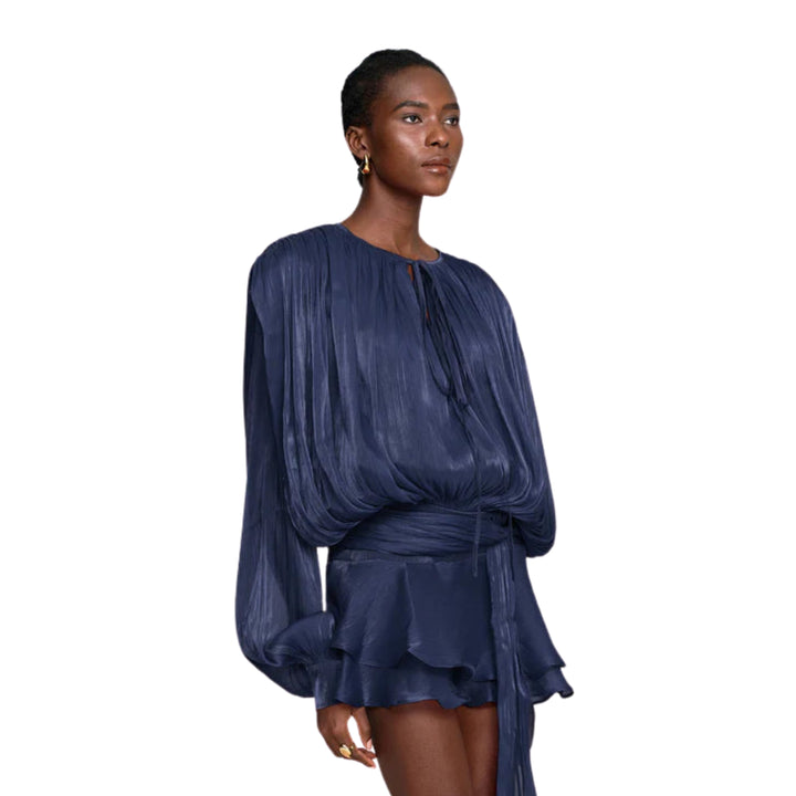 Selené Dress