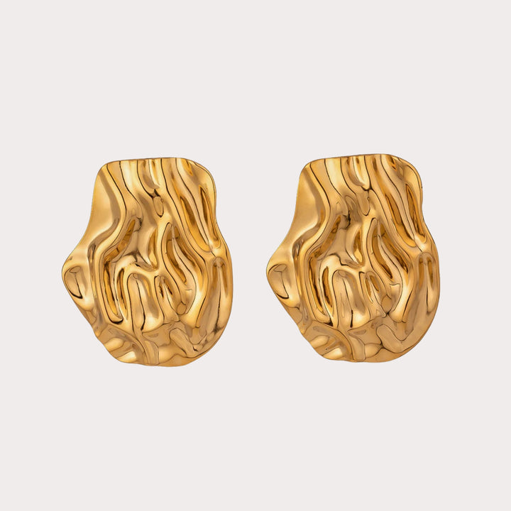 Ayia Earrings