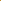 Gold Bloom Dress