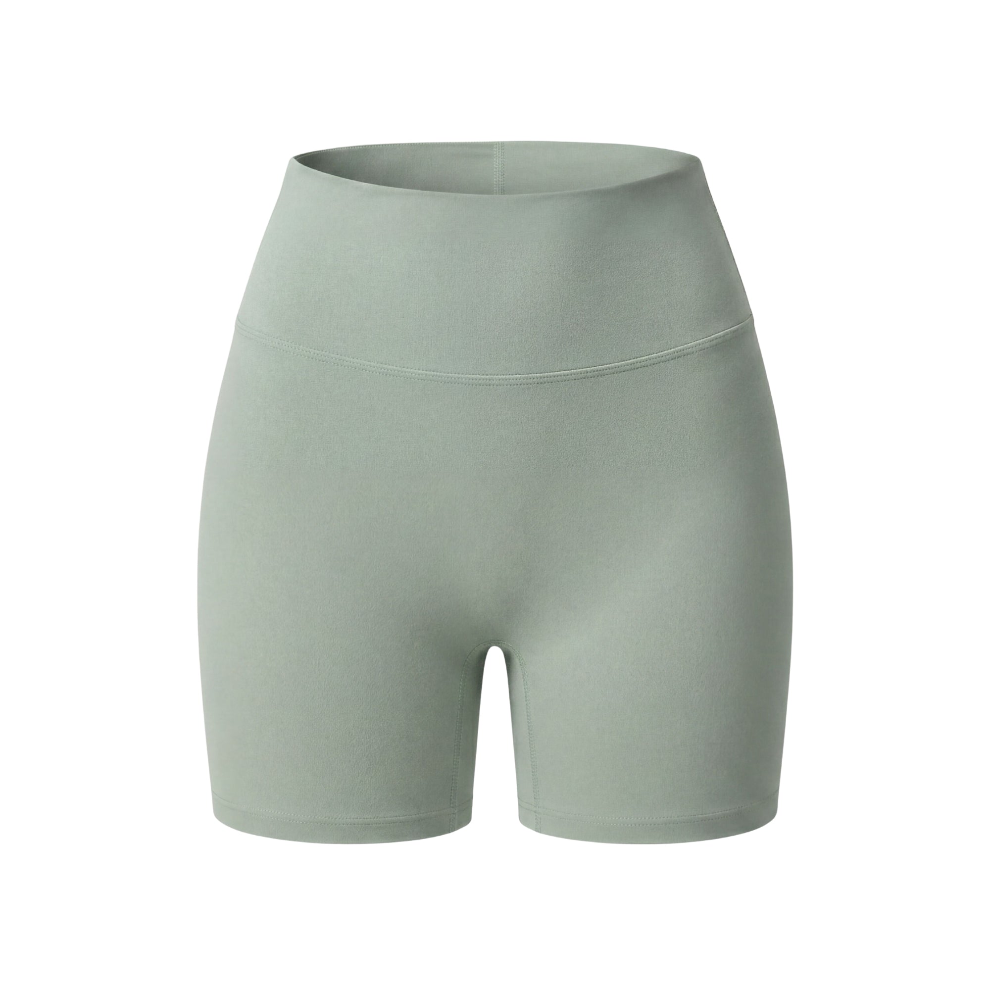 Aura Shorts