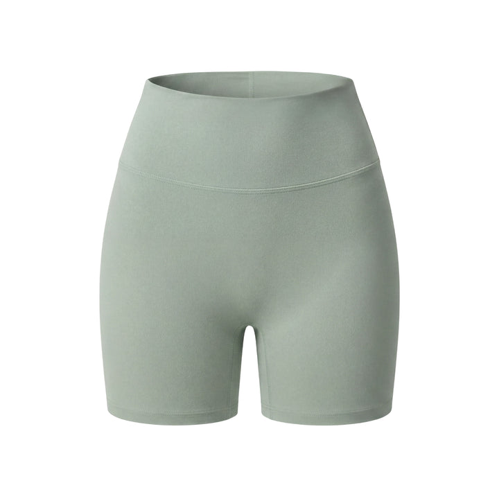 Aura Shorts