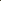 Olive Nomad Jacket - Wildleder Look