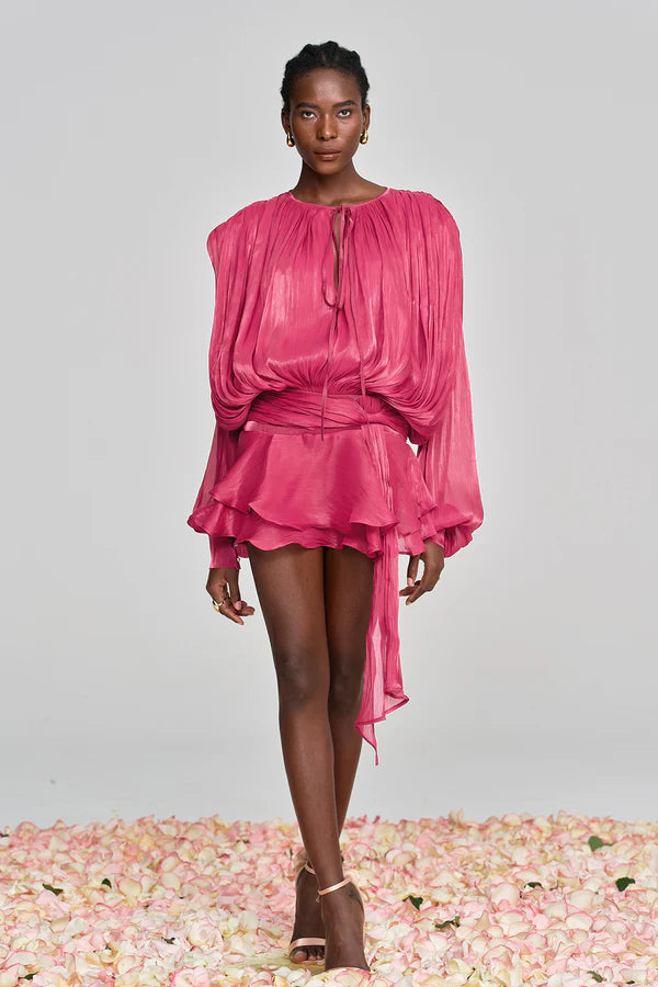 Selené Dress