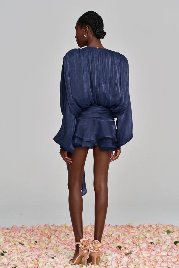 Selené Dress
