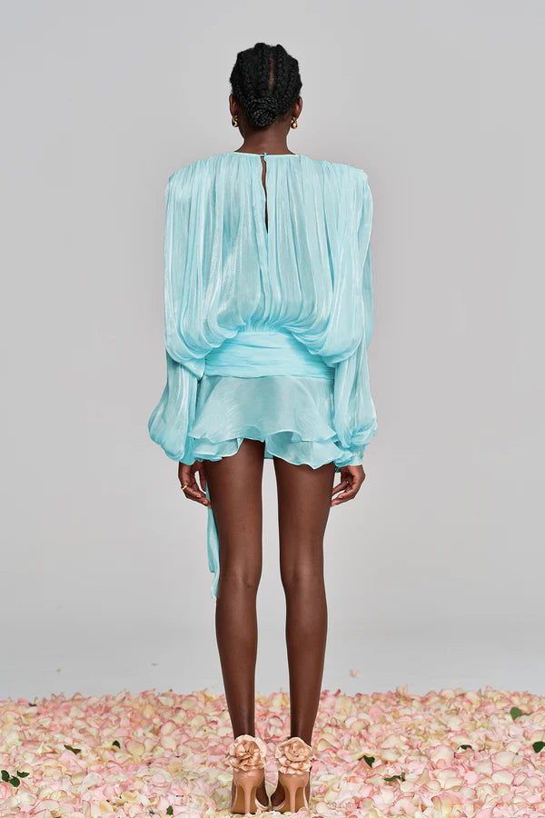Selené Dress