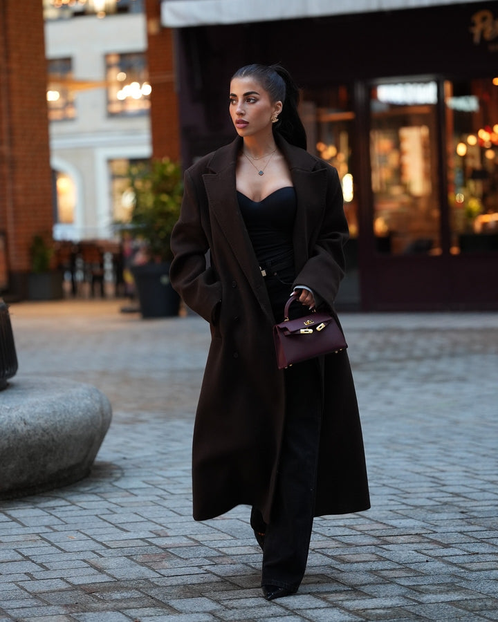 Bordeaux IVY