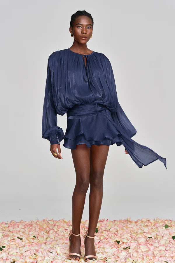 Selené Dress