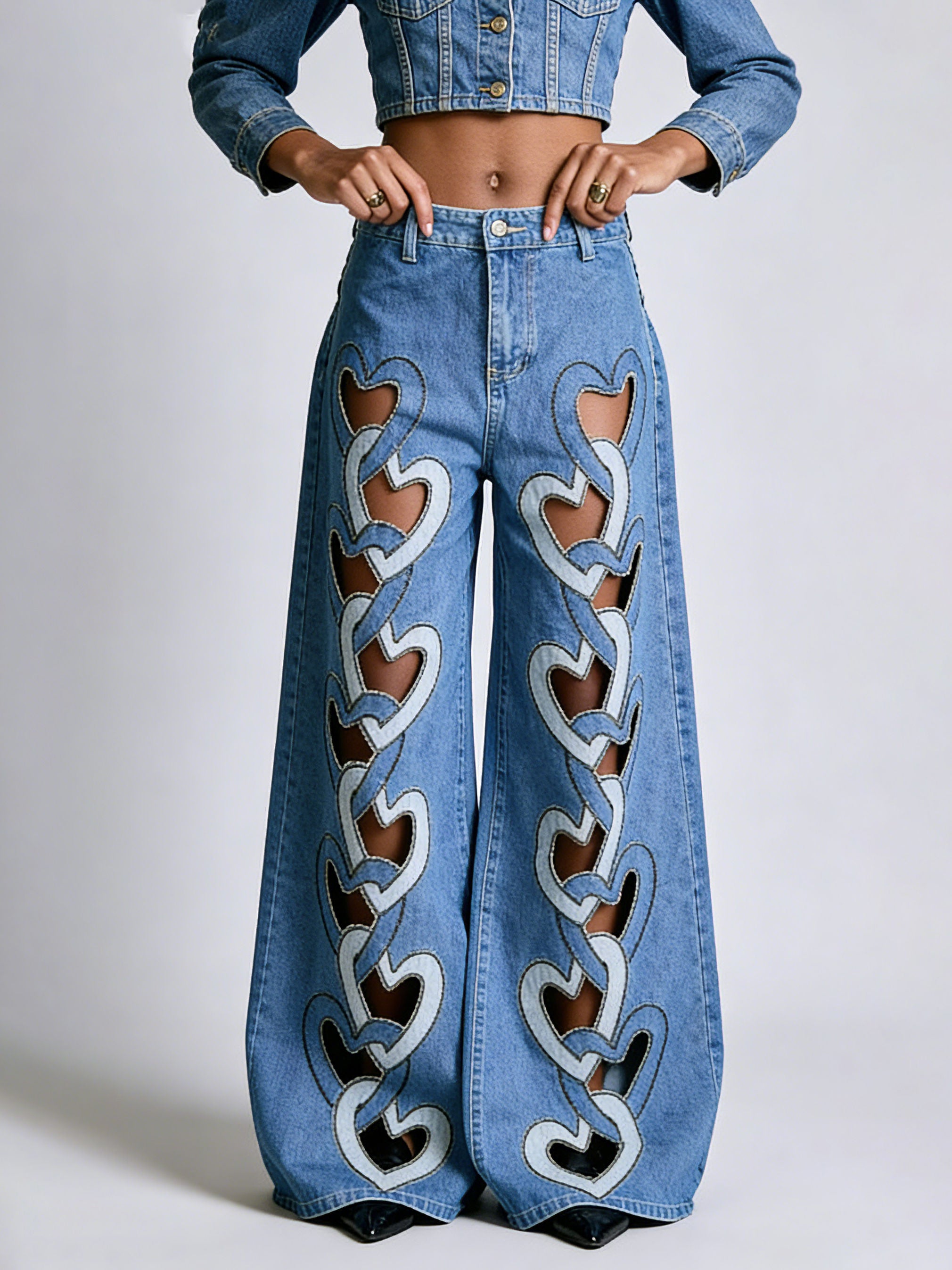 Love Jeans
