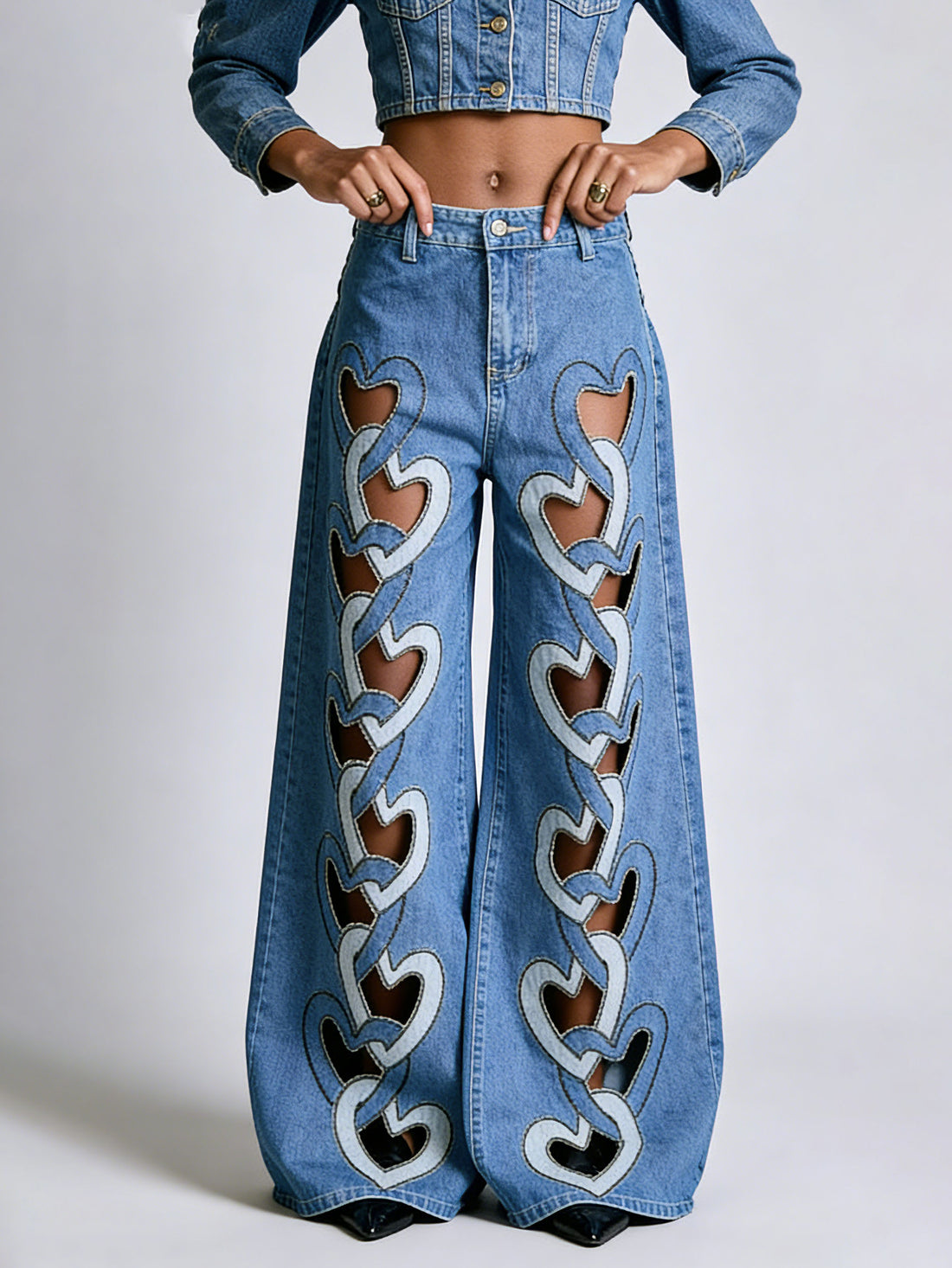 Love Jeans