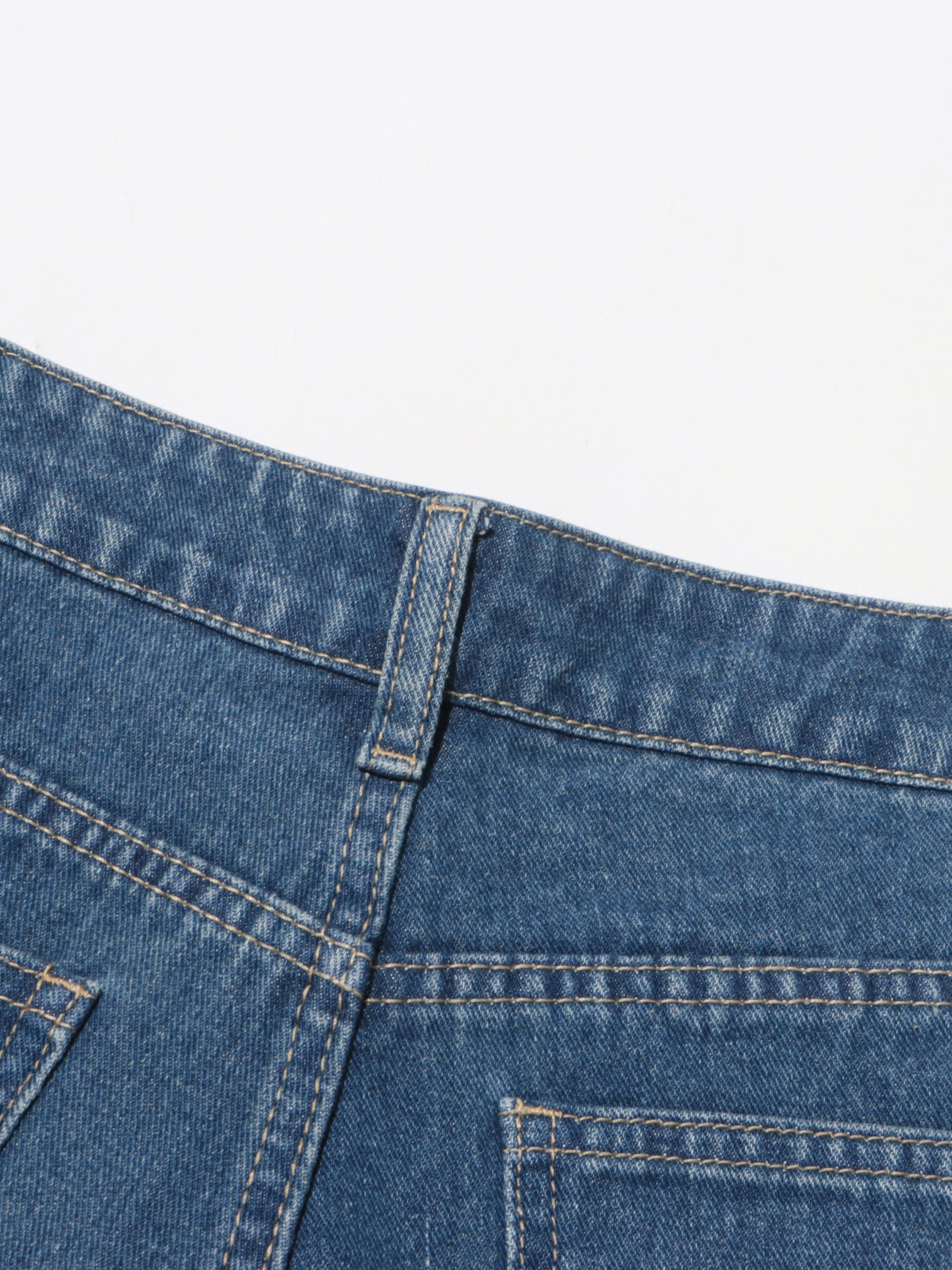 Love Jeans