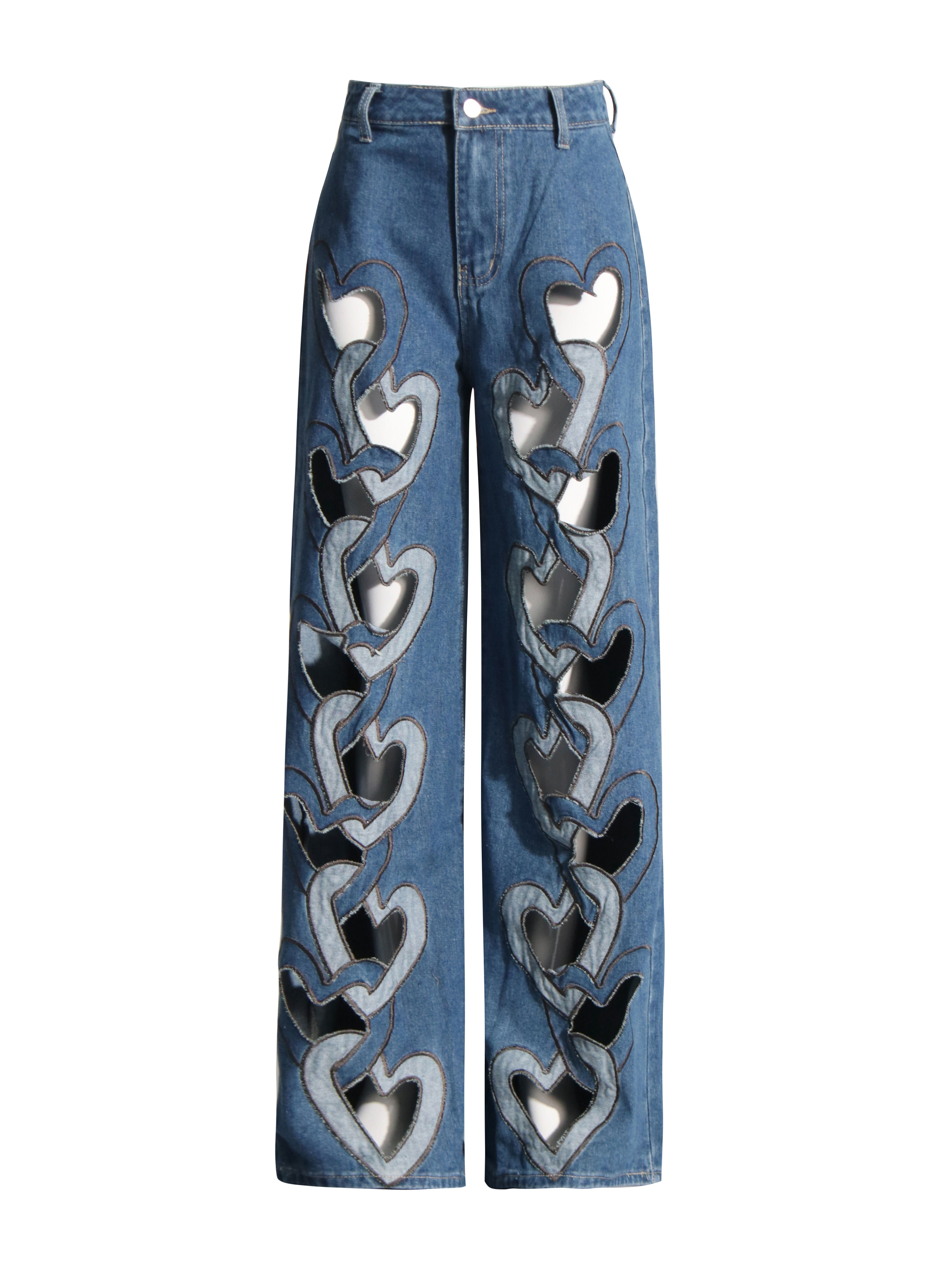 Love Jeans
