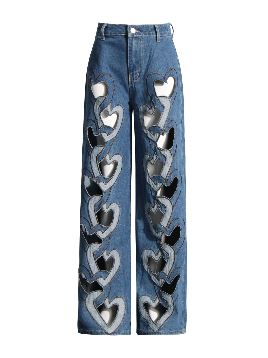 Love Jeans