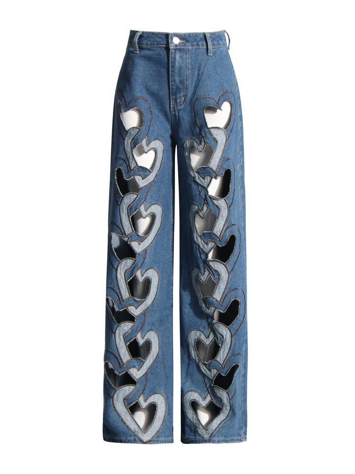 Love Jeans