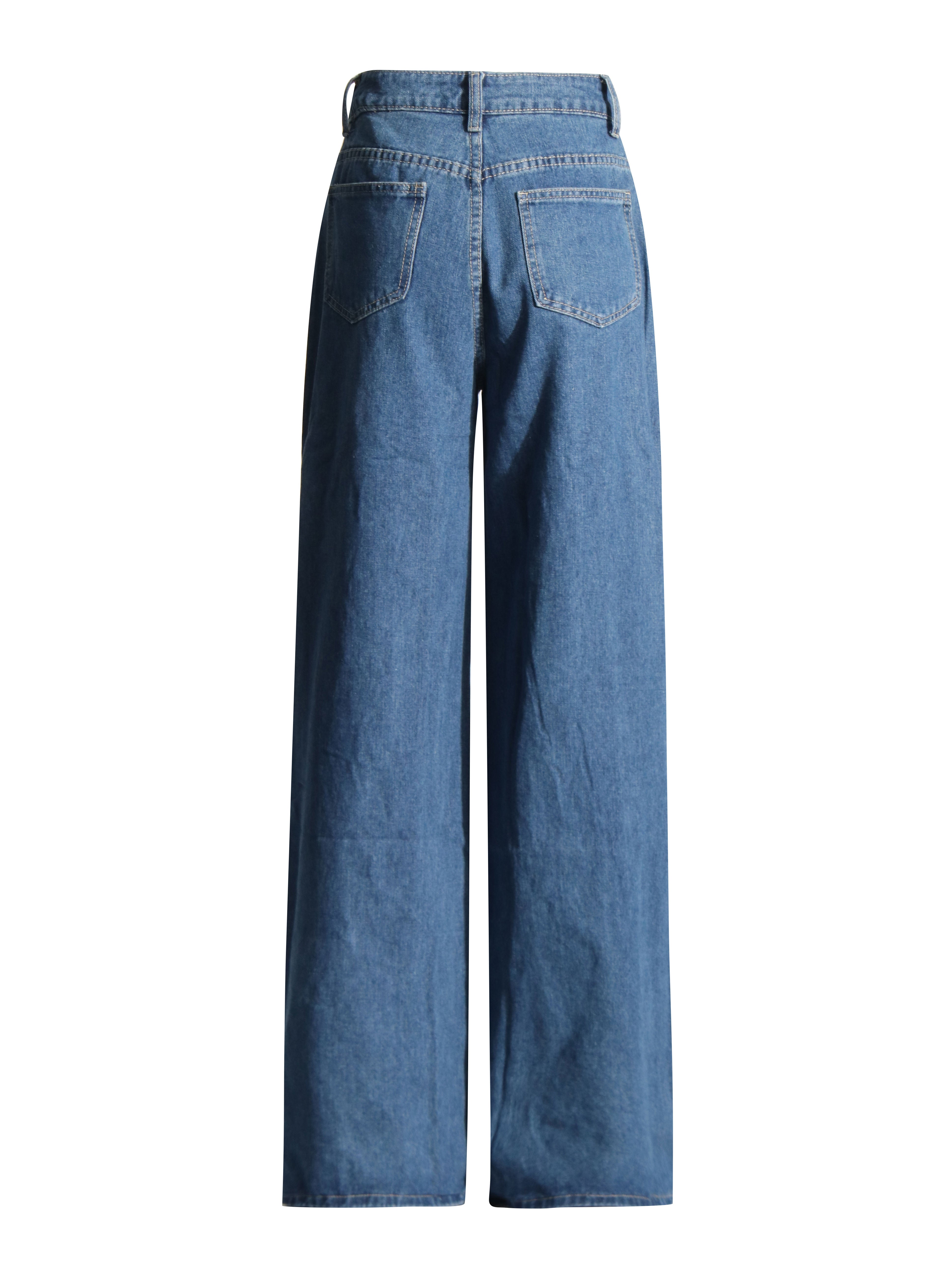 Love Jeans