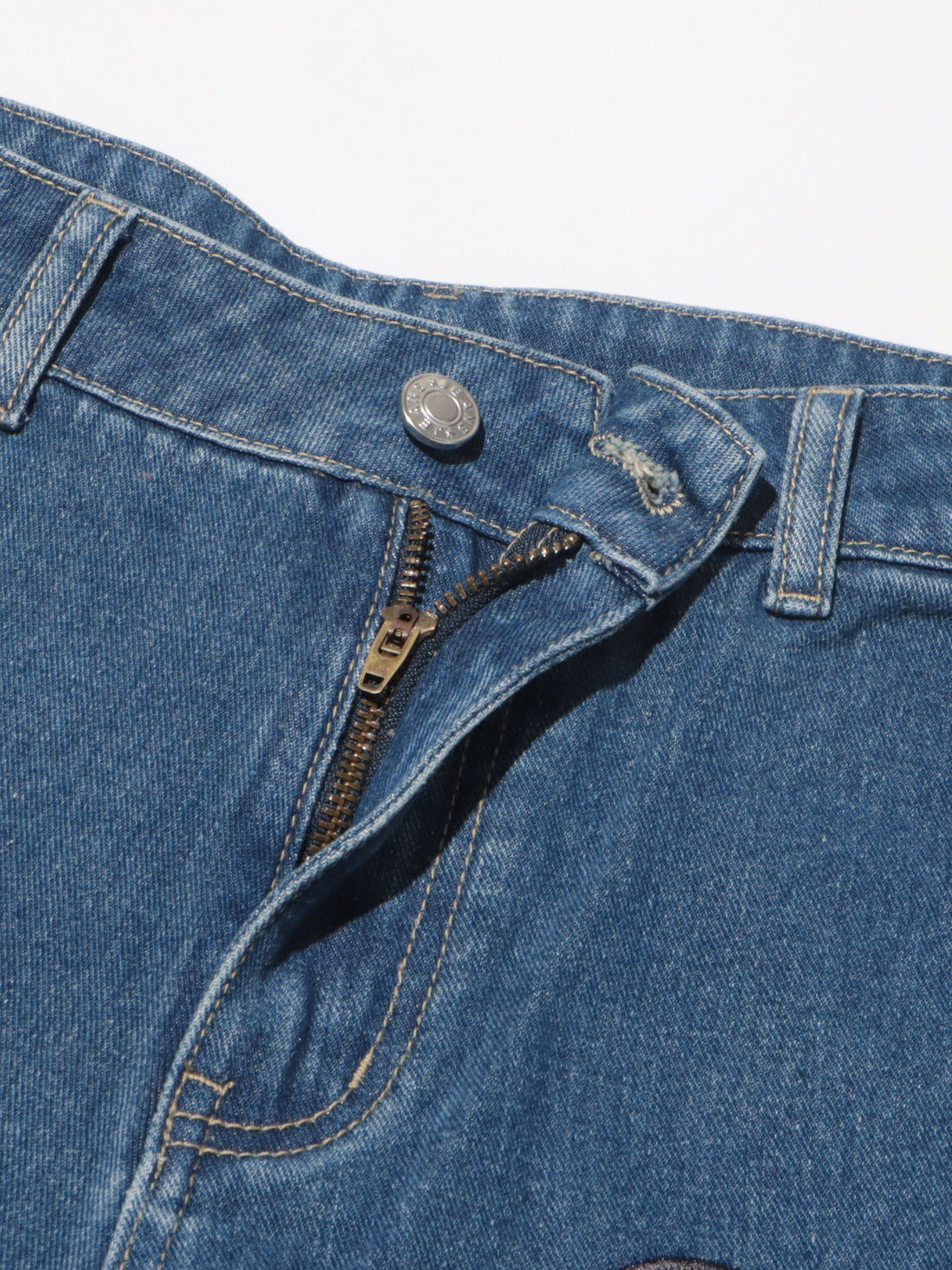 Love Jeans